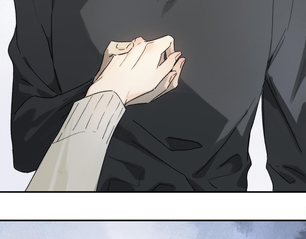 第75话 独一无二9