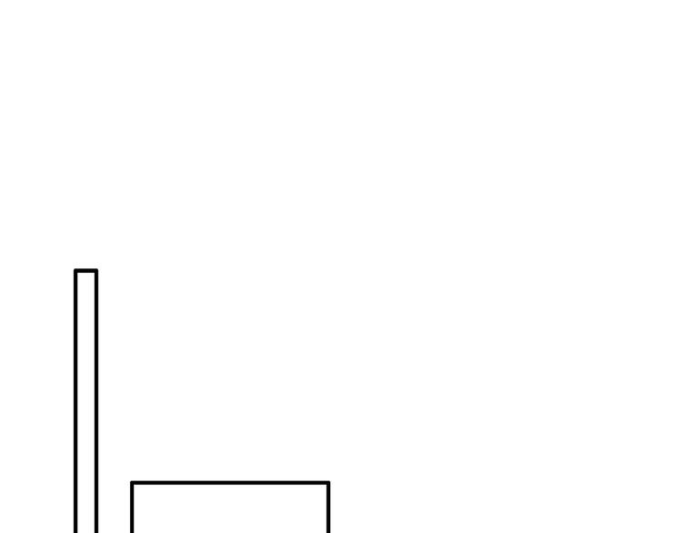 番外：候鸟113