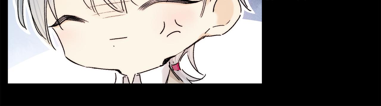 第70话 唯一43