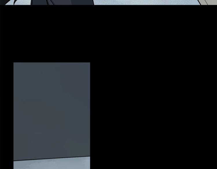 第2季 第1话 真心148