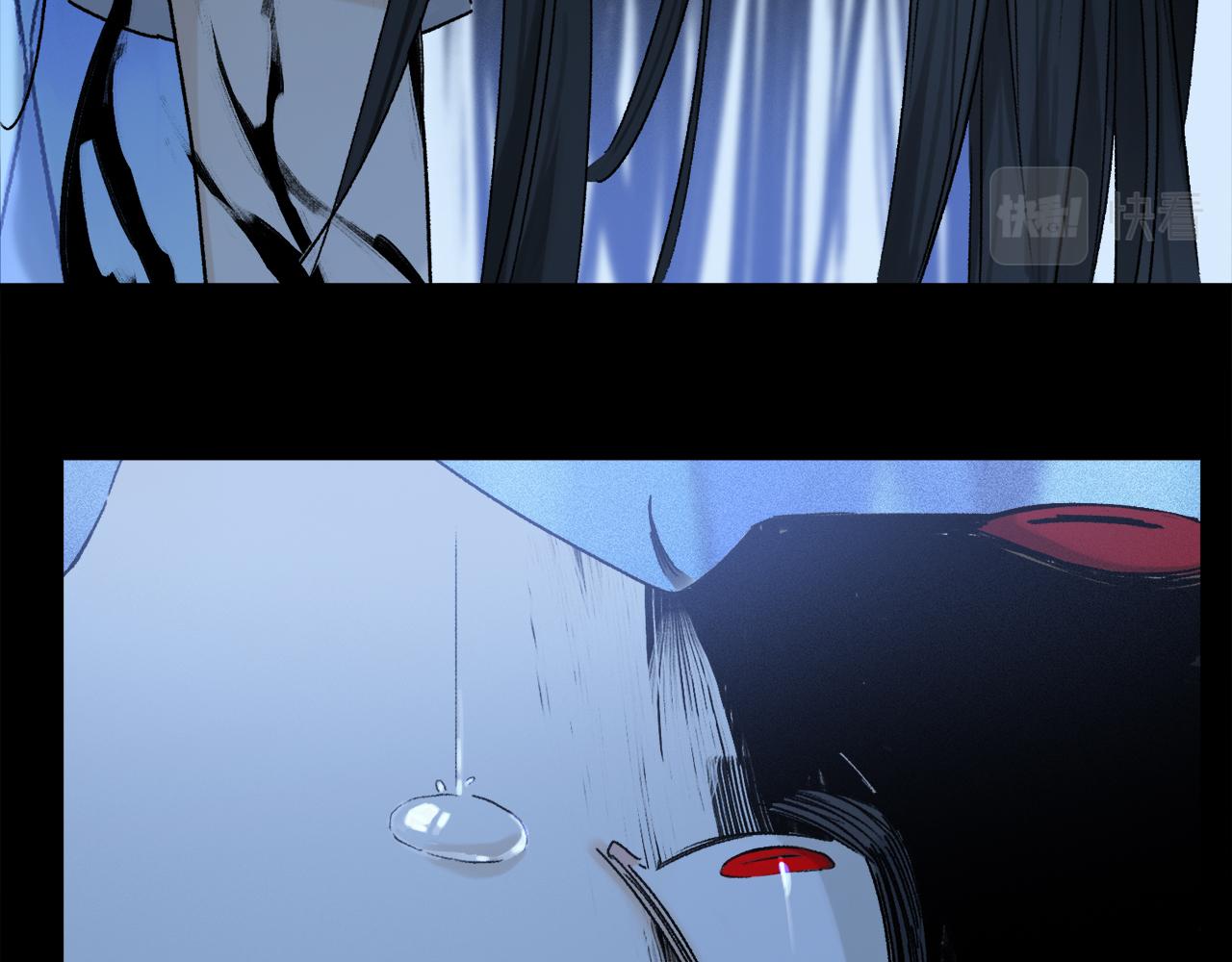 第59话 结束之时85