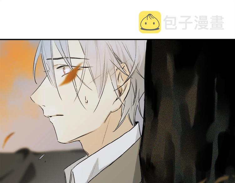 第36话 他有多重要58