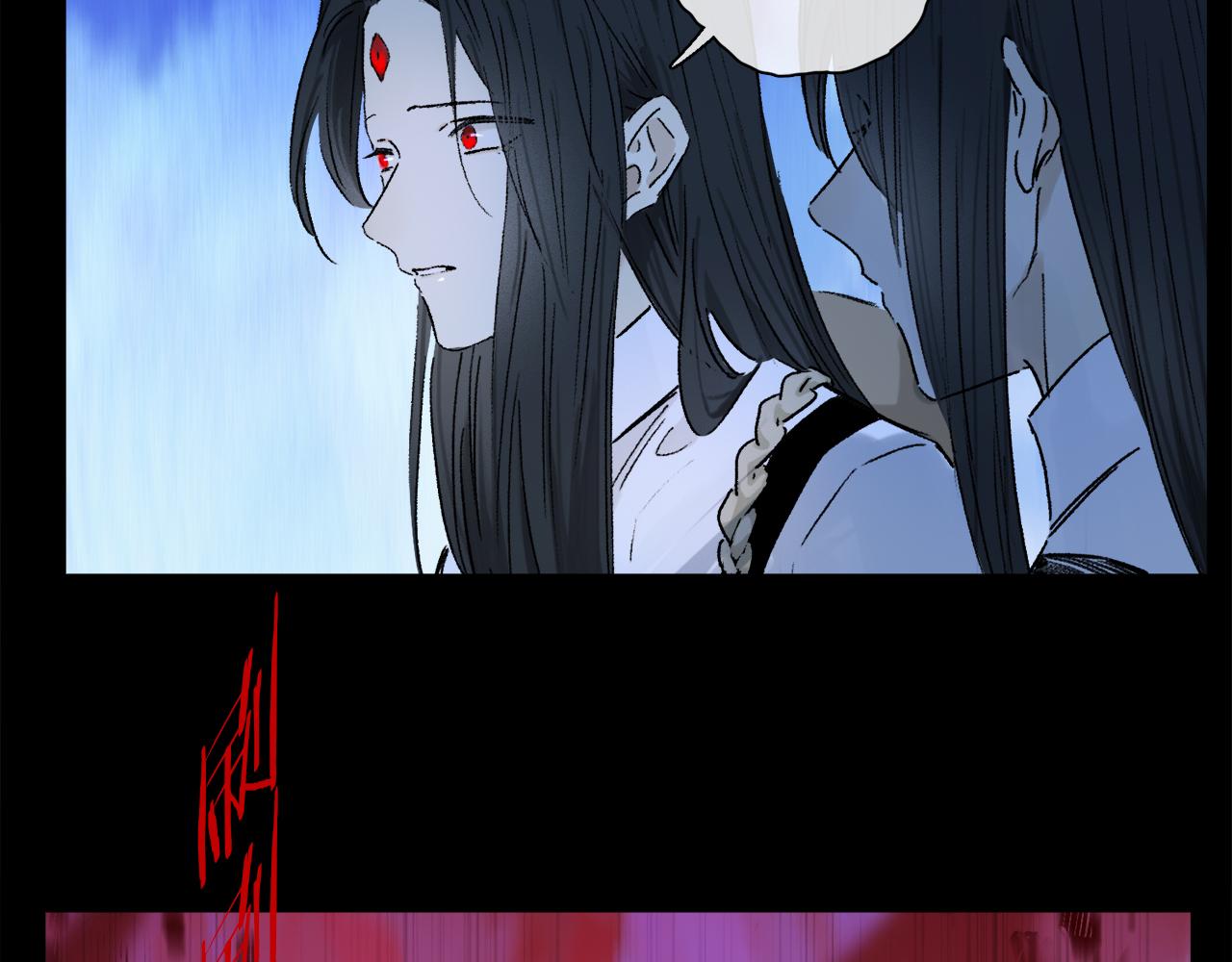 第57话 癫狂之人99