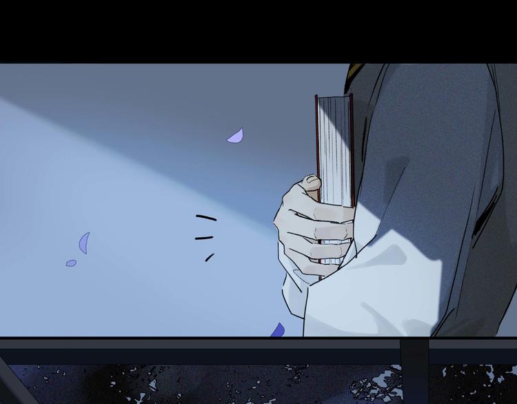 第6话 危机67