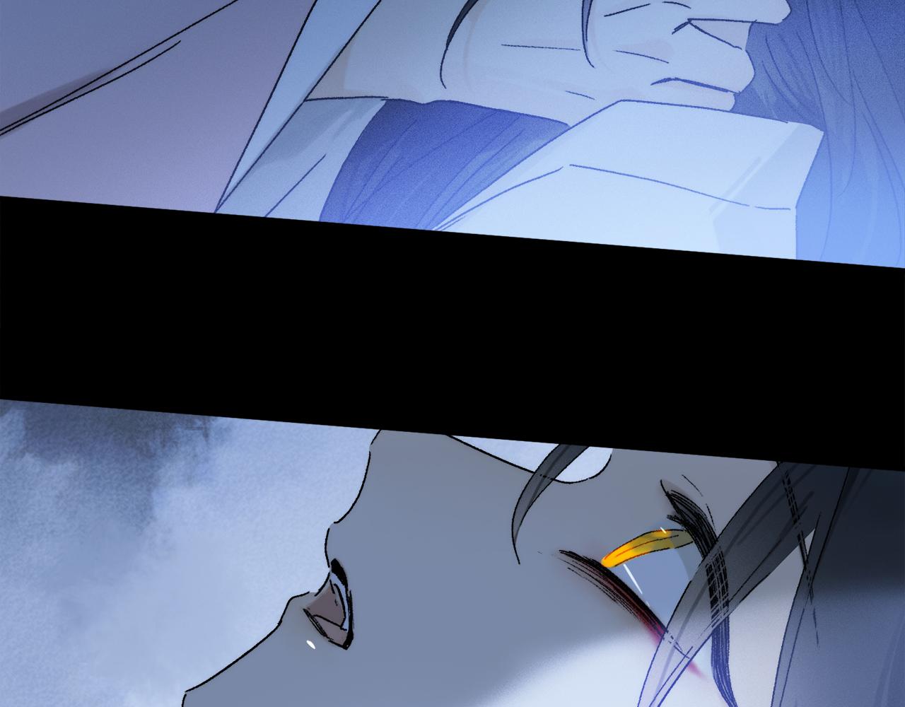 第71话 忘了，也好…26