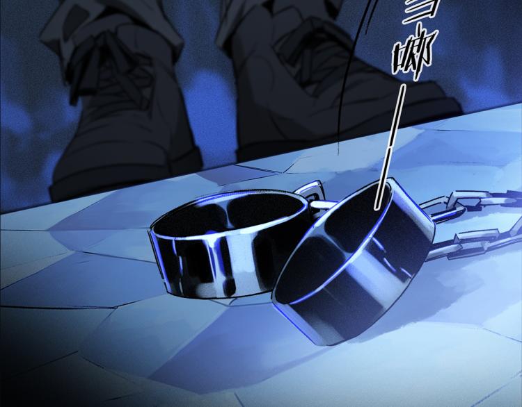 第47话 决意39