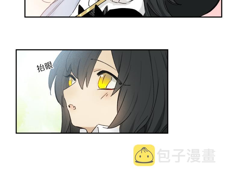 中秋特别篇：迷你狐出没！60