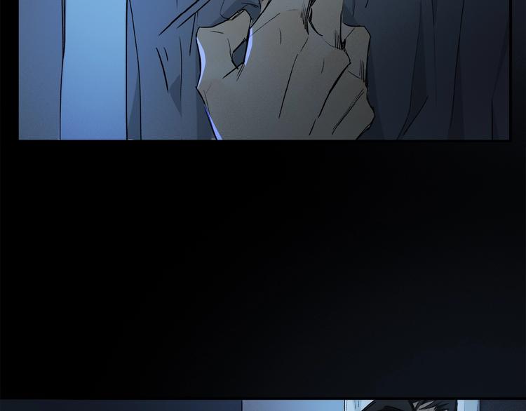 第38话 黑暗中的糖果58