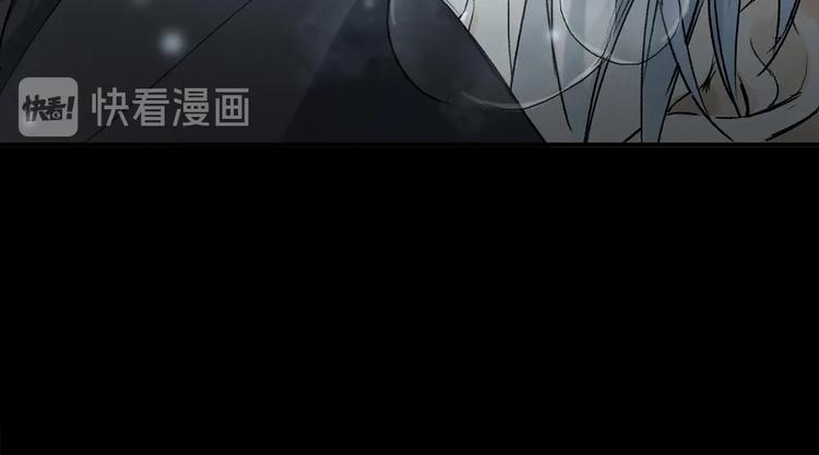 第2季 第1话 真心79