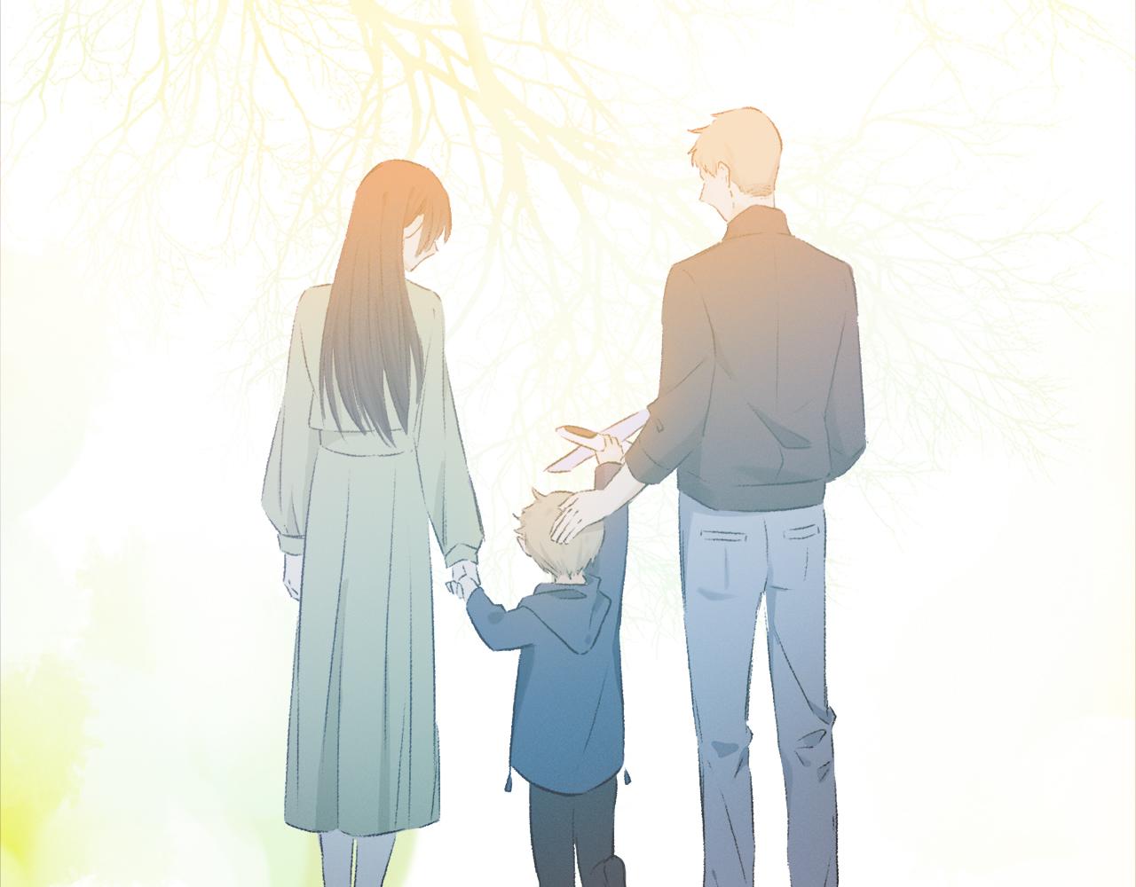 第55话 和你一样22