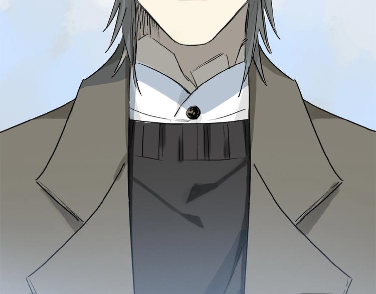 第39话 不甘84