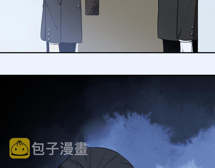 第36话 请求31