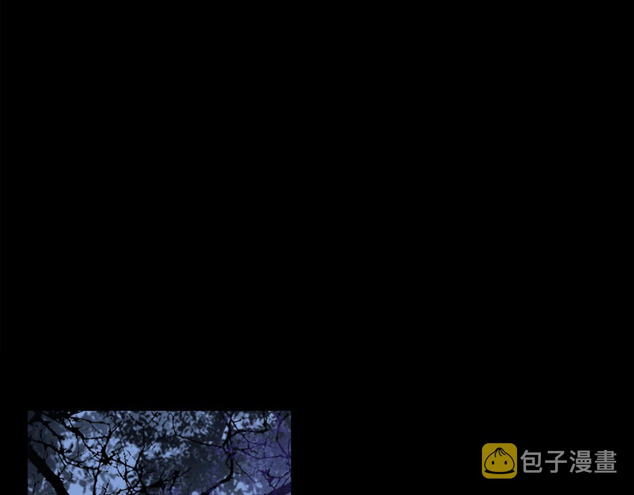 第61话 别让我再失去你39