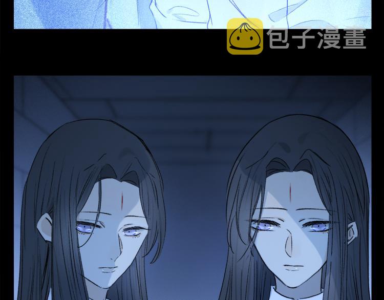 第44话 相遇76