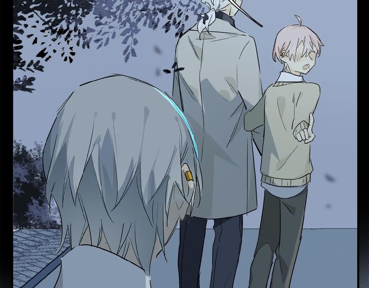 第33话 秋末的心意63