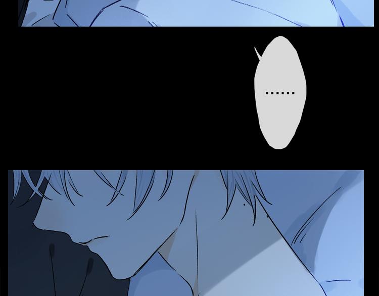 第35话 代价？102