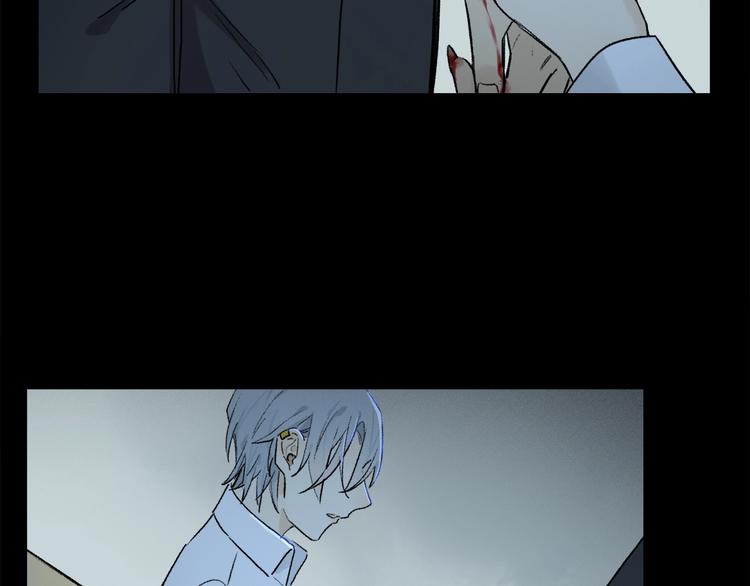 第2季 第1话 真心172