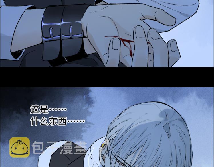 第46话 黑狐的心脏27