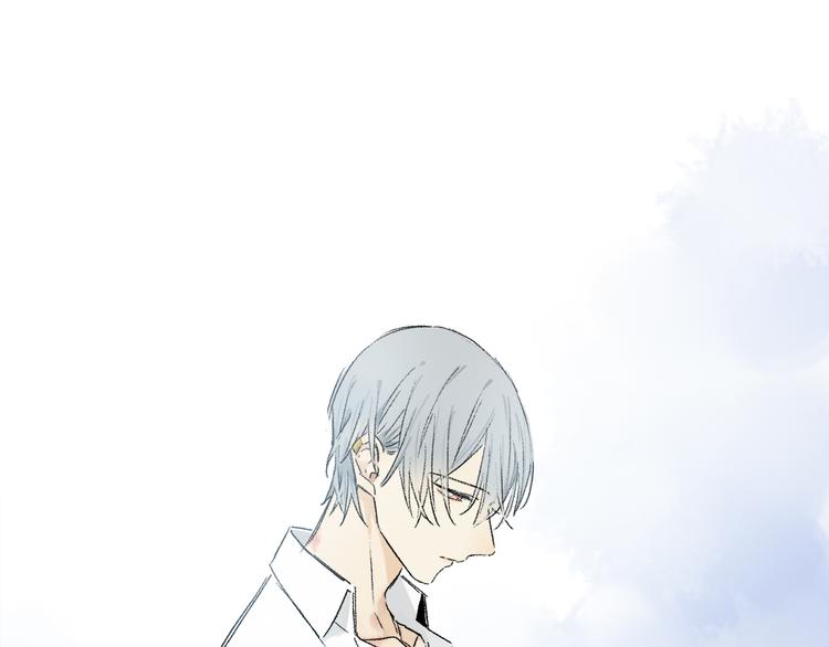 第32话 发烧了？????6