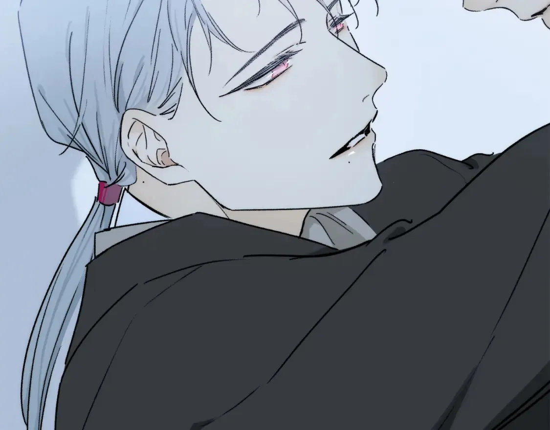 第88话 一百年之后…93
