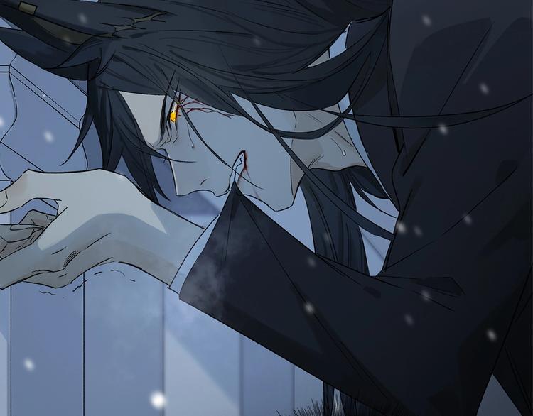 第48话 狂欢之前3