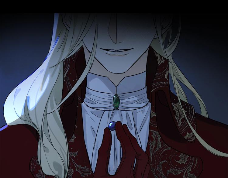 第46话 他的小心思 ????71