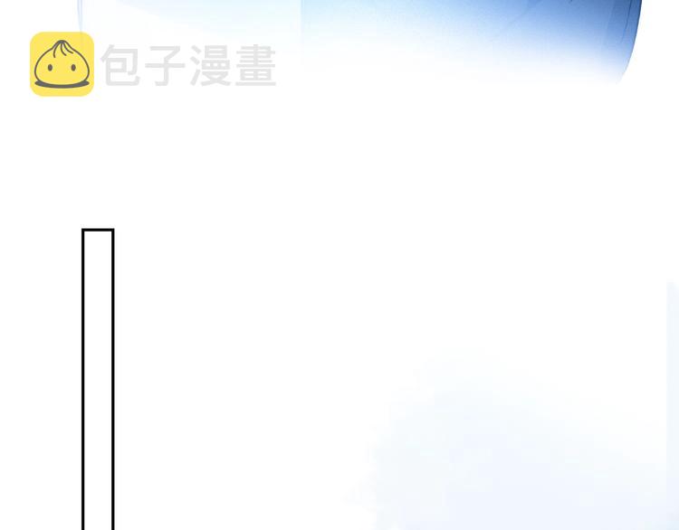 第29话 美丽的伤痕45