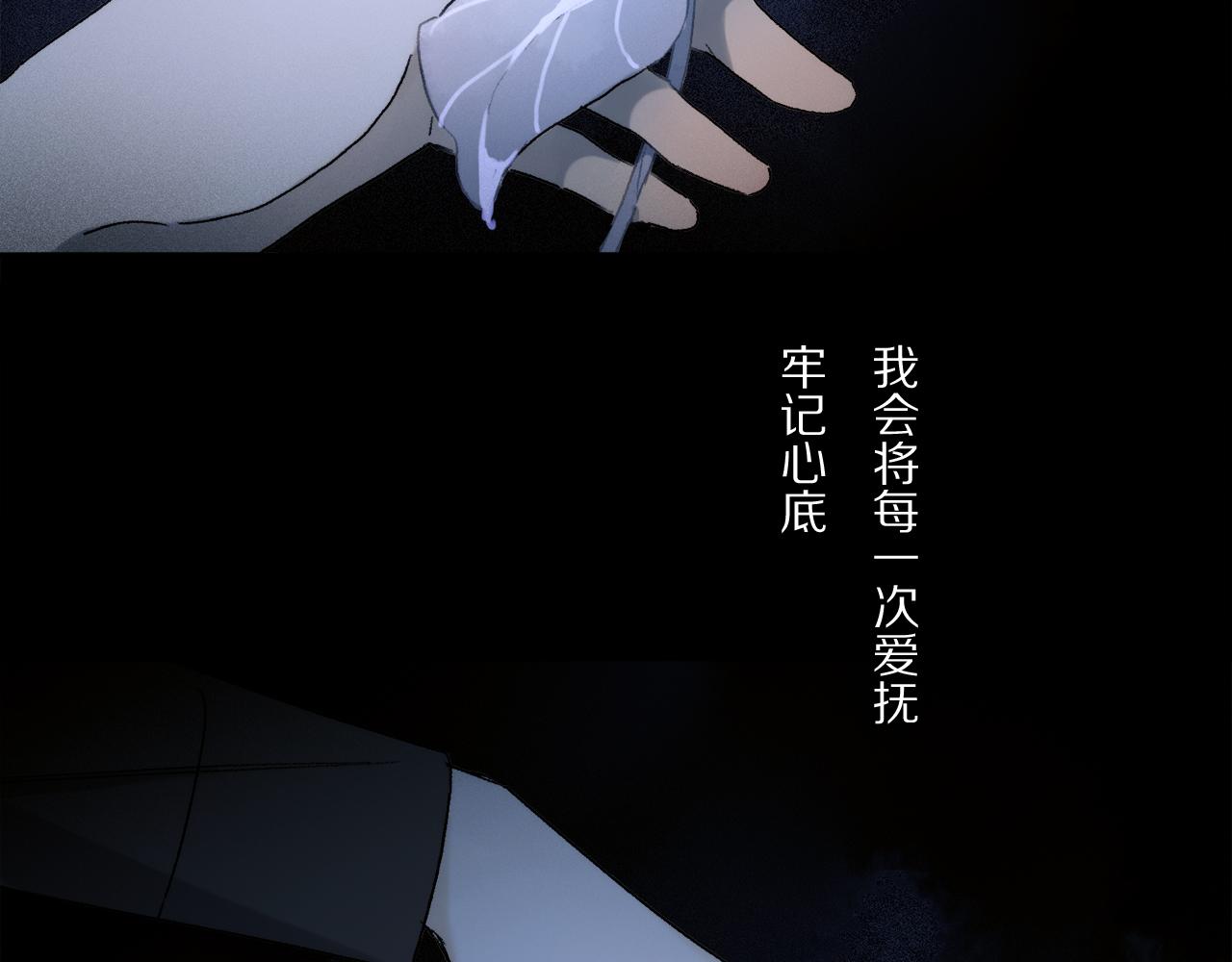 第78话 主仆场合：习惯32