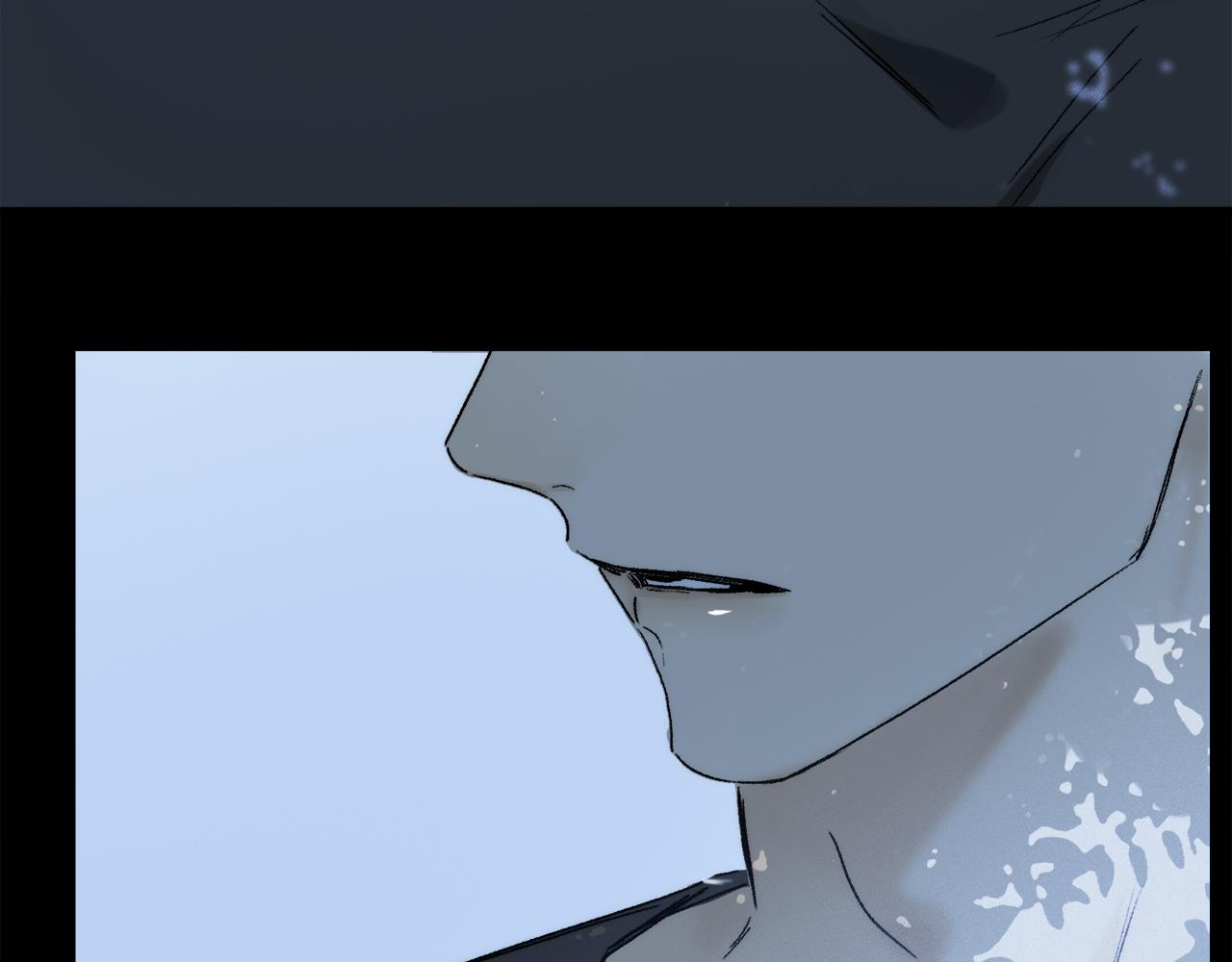 第69话 我会一直陪着你74