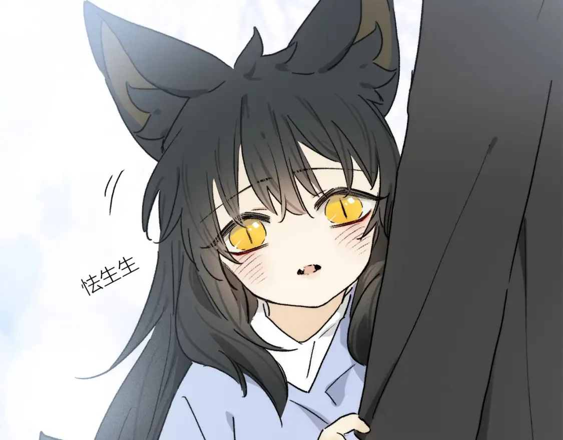 第88话 一百年之后…58