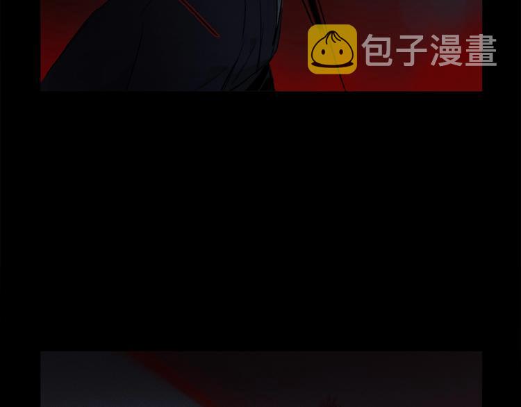 第41话 觉醒的那个冬天84