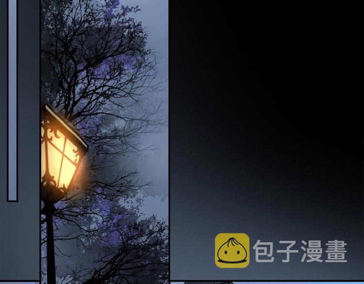 第36话 他有多重要89