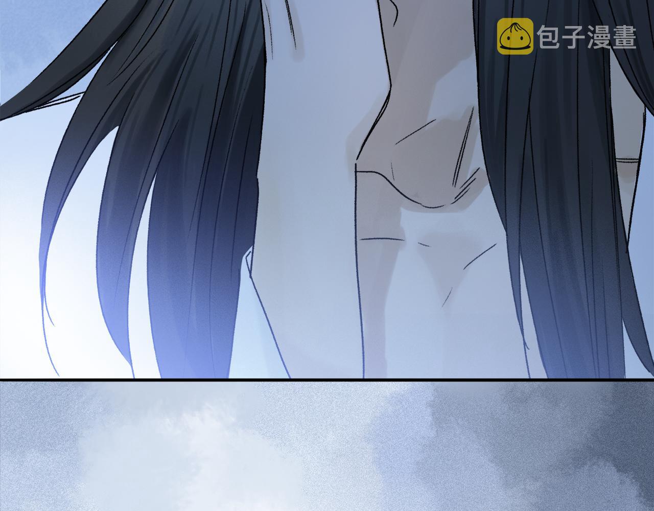 跨年篇：一起来泡温泉吧！121