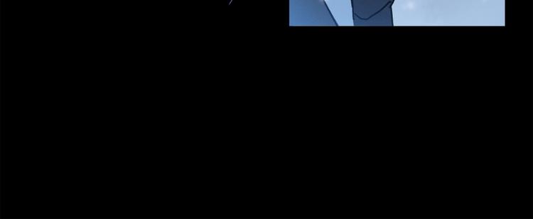 第2季 第2话 不想失去他45