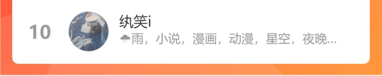 第37话 执念124