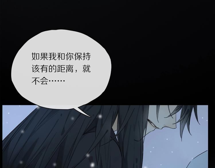完结篇 第一次87