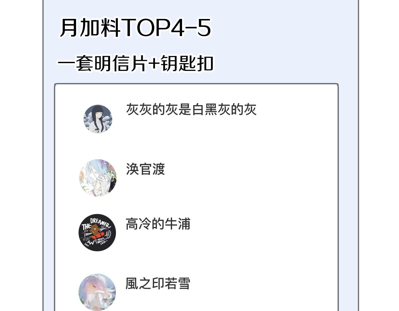 第65话 哪有那么多的巧合？137