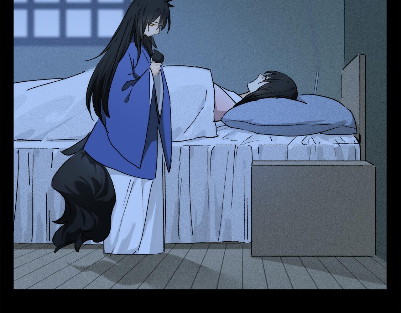 第72话 迟到的宣泄16