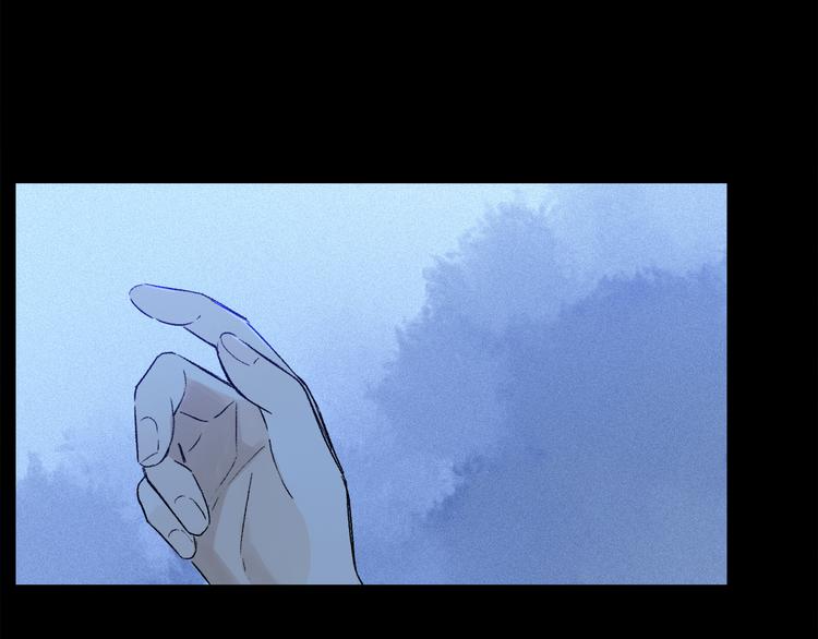 第34话 别闹，会被听到……40