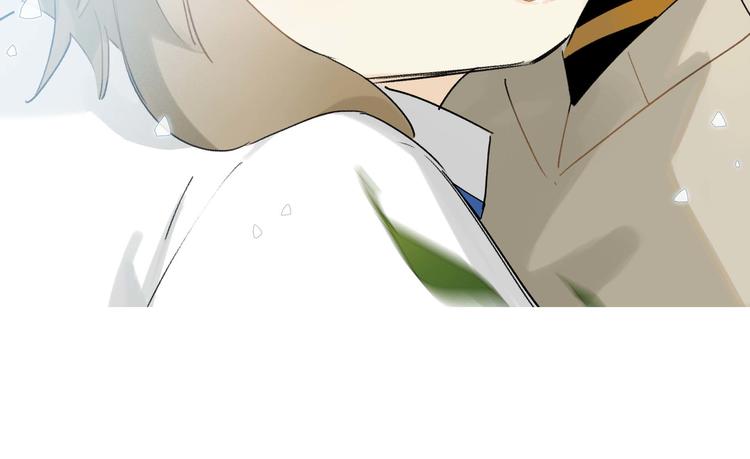 第5话 喜欢？65