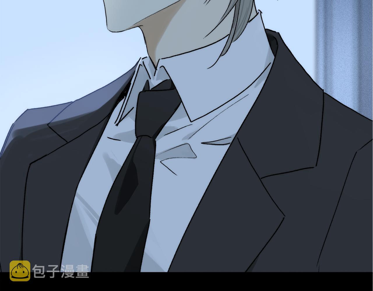 第76话 主仆场合：还好没有失去你68