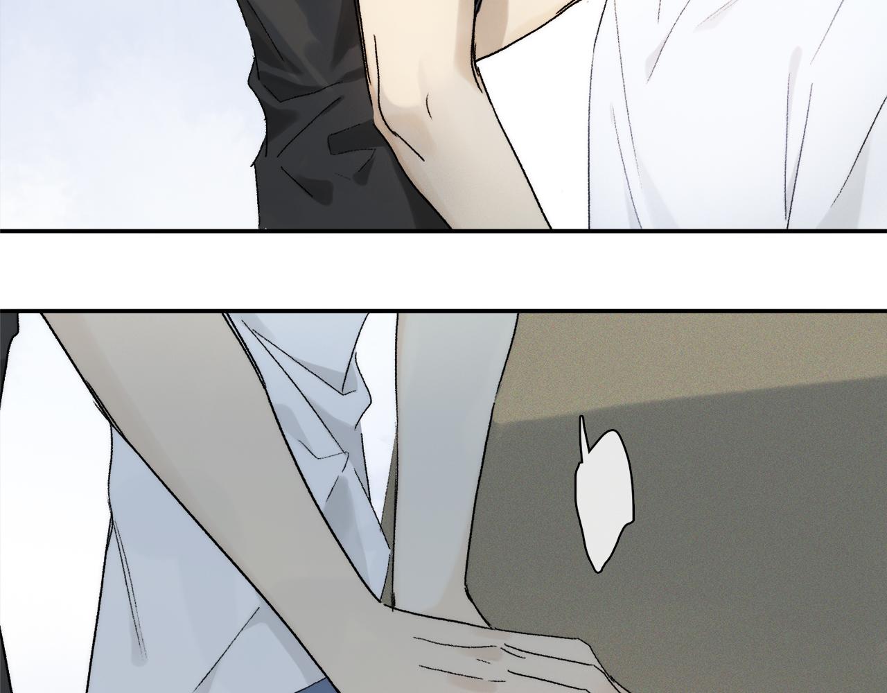第67话 最喜欢的……57