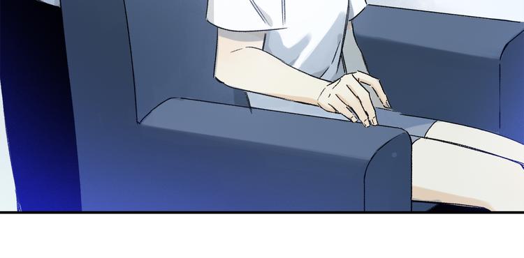 第35话 代价？77