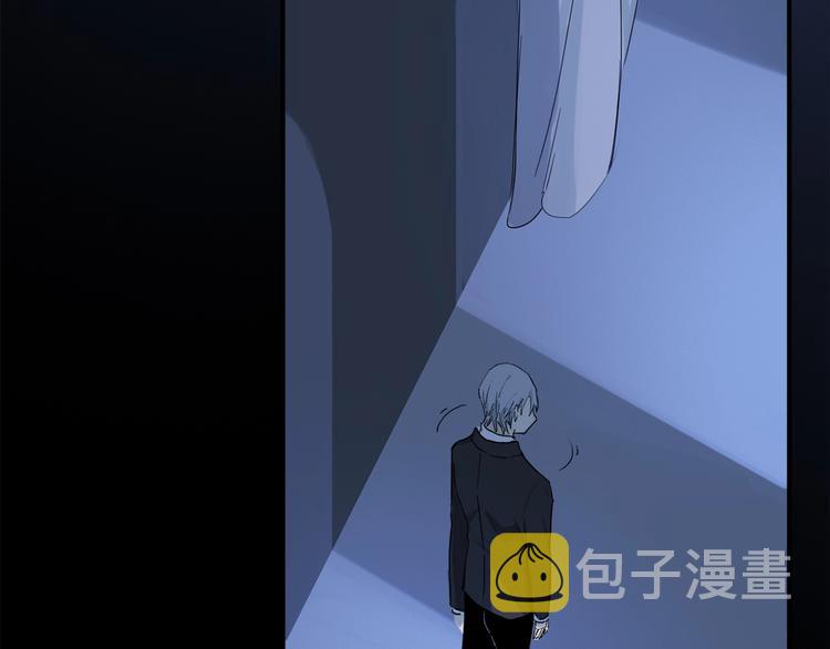 第46话 他的小心思 ????78