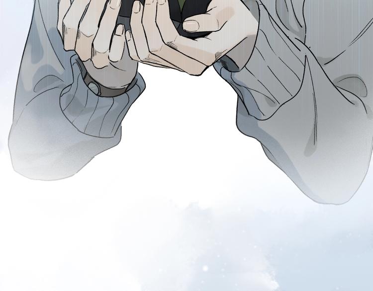 第2季 第1话 真心101