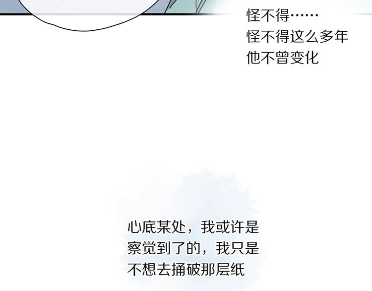 番外：候鸟93