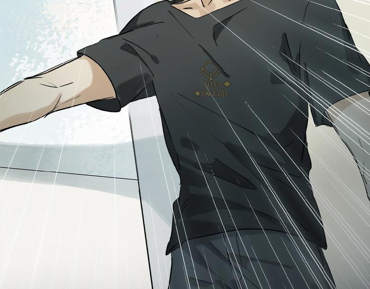 第18话 身体51