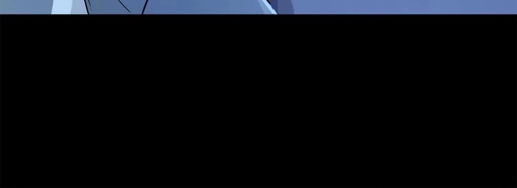 第39话 不甘72