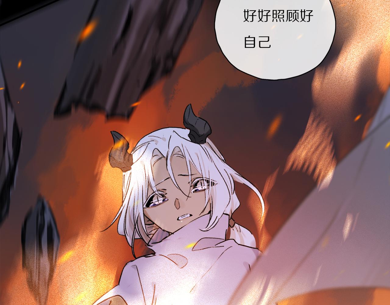 第54话 再见47
