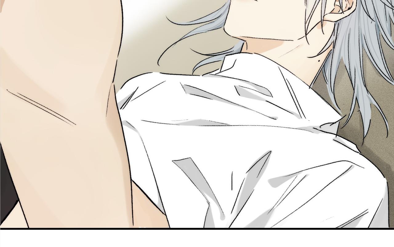 第67话 最喜欢的……79
